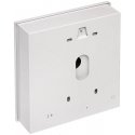 Pulsar ALARM KEYPAD ENCLOSURE AWO-363 Pulsar ALARM KEYPAD ENCLOSURE AWO-363