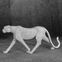 Eurofirany C/ELDO/1/FIG/19 31X6X15 SREB Eurofirany C/ELDO/1/FIG/19 31X6X15 SREB