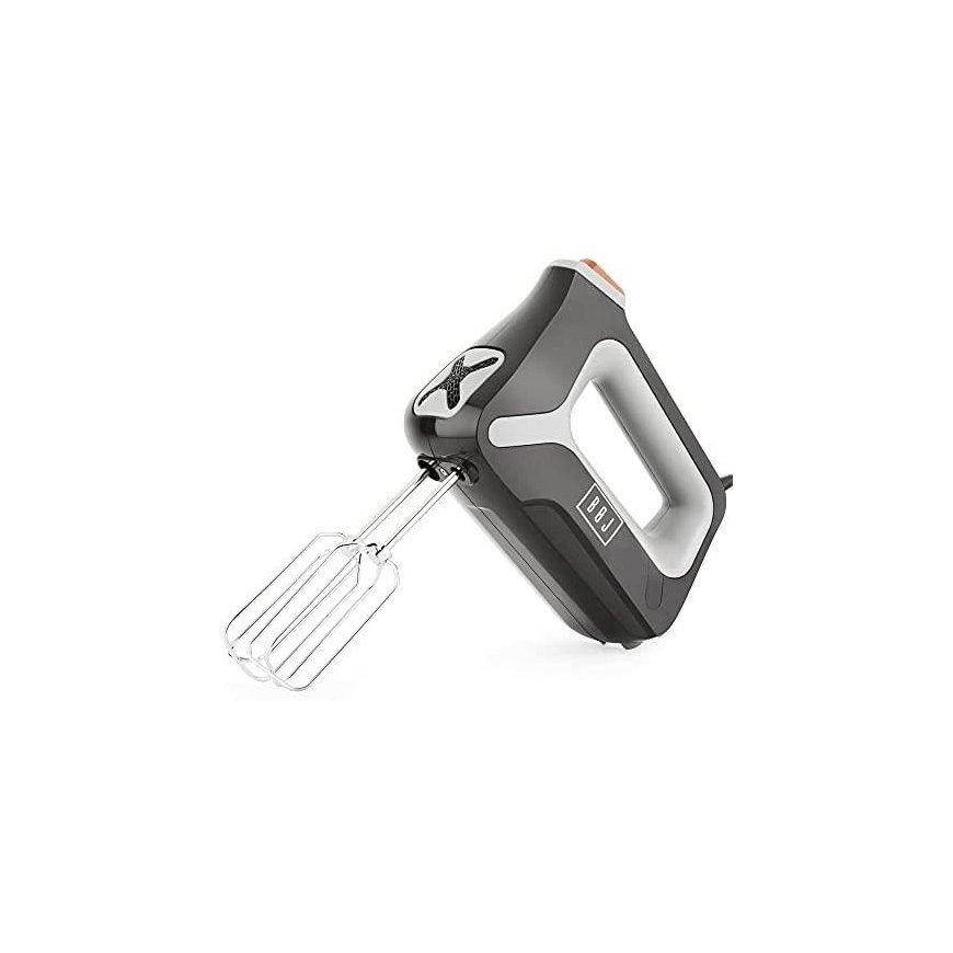 BOJ HM-550, 05020104 Beater – 2