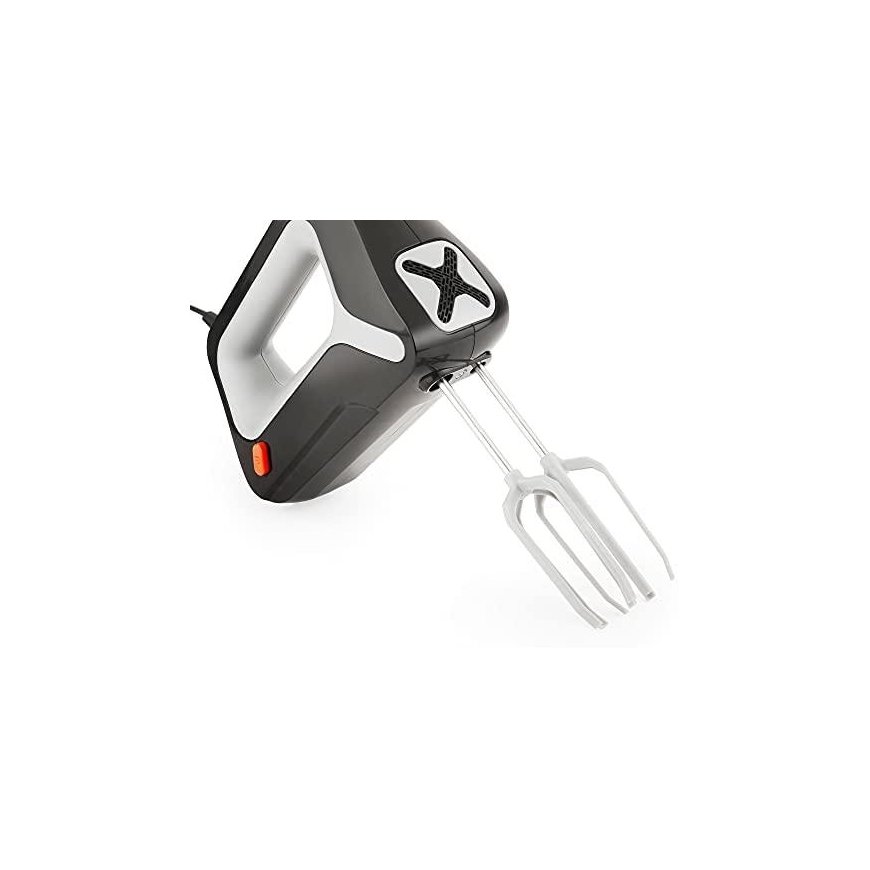BOJ HM-550, 05020104 Beater – 4