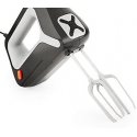 BOJ HM-550, 05020104 Beater