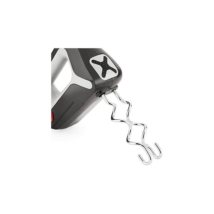 BOJ HM-550, 05020104 Beater – 5