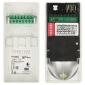 DUAL TECHNOLOGY DETECTOR: MICROWAVE + PIR PDM-IXA12T Vanderbilt DUAL TECHNOLOGY DETECTOR: MICROWAVE + PIR PDM-IXA12T Vanderbilt