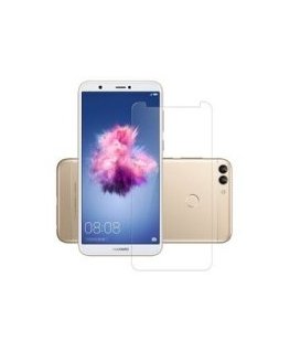 Fusion Tempered Glass Screen Protector Samsung A202 Galaxy A20e