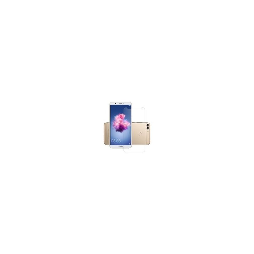 Fusion Accessories Fusion Tempered Glass Screen