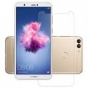 Fusion Tempered Glass Screen Protector Samsung A202 Galaxy A20e Fusion Tempered Glass Screen Protector Samsung A202 Galaxy A20e