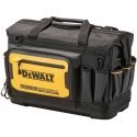 20 Inch Tool Bag with 33 Pockets DeWalt Soft Storage Series [DWST60104-1]