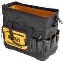 20 colių įrankių krepšys su 33 kišenėmis DeWalt Soft Storage serija [DWST60104-1]