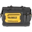 20 Inch Tool Bag with 33 Pockets DeWalt Soft Storage Series [DWST60104-1]