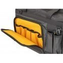 20 Inch Tool Bag with 33 Pockets DeWalt Soft Storage Series [DWST60104-1]