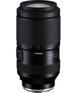 Objektyvas Tamron 70-180mm F/2.8 Di III VC VXD G2 (Sony E mount) (A065)