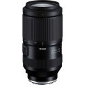 Lens Tamron 70-180mm F/2.8 Di III VC VXD G2 (Sony E mount) (A065)