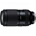 Lens Tamron 70-180mm F/2.8 Di III VC VXD G2 (Sony E mount) (A065)