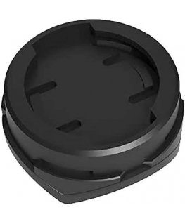 Wahoo Element handlebar mount