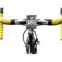 Wahoo Element handlebar mount Wahoo Element handlebar mount