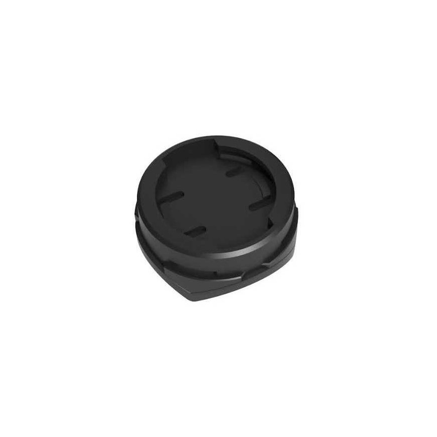 Wahoo Element handlebar mount – 4