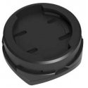 Wahoo Element handlebar mount Wahoo Element handlebar mount