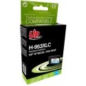 UPrint Ink Compatible Ink for F6U16AE, HP 953XL, Cyan (H-953XLC) UPrint Ink Compatible Ink for F6U16AE, HP 953XL, Cyan (H-953XLC)