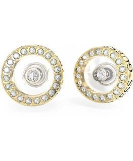 Jewelery Guess Earrings JUBE03256JWRHYGT/U