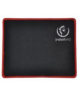 Rebeltec mouse pad GAME SliderS+