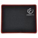 Rebeltec mouse pad GAME SliderS+