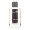 MANCERA Intense Juodas Collection Juodas Intensitive Aoud EDP parfumuotas vanduo unisex, 120 ml MANCERA Intense Juodas Collection Juodas Intensitive Aoud EDP parfumuotas vanduo unisex, 120 ml