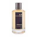 MANCERA Intense Juodas Collection Juodas Intensitive Aoud EDP parfumuotas vanduo unisex, 120 ml MANCERA Intense Juodas Collection Juodas Intensitive Aoud EDP parfumuotas vanduo unisex, 120 ml