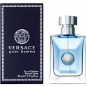 Perfume for men Versace Pour Homme EDT, 50 ml Perfume for men Versace Pour Homme EDT, 50 ml