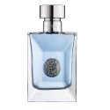 Kvepalai vyrams Versace Pour Homme EDT, 50 ml Kvepalai vyrams Versace Pour Homme EDT, 50 ml