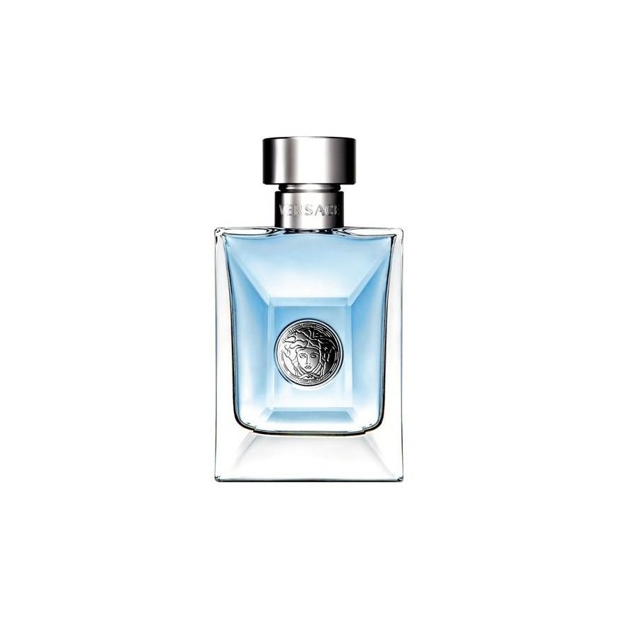 Perfume for men Versace Pour Homme EDT, 50 ml – 3