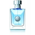 Perfume for men Versace Pour Homme EDT, 50 ml Perfume for men Versace Pour Homme EDT, 50 ml