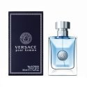 Perfume for men Versace Pour Homme EDT, 50 ml Perfume for men Versace Pour Homme EDT, 50 ml