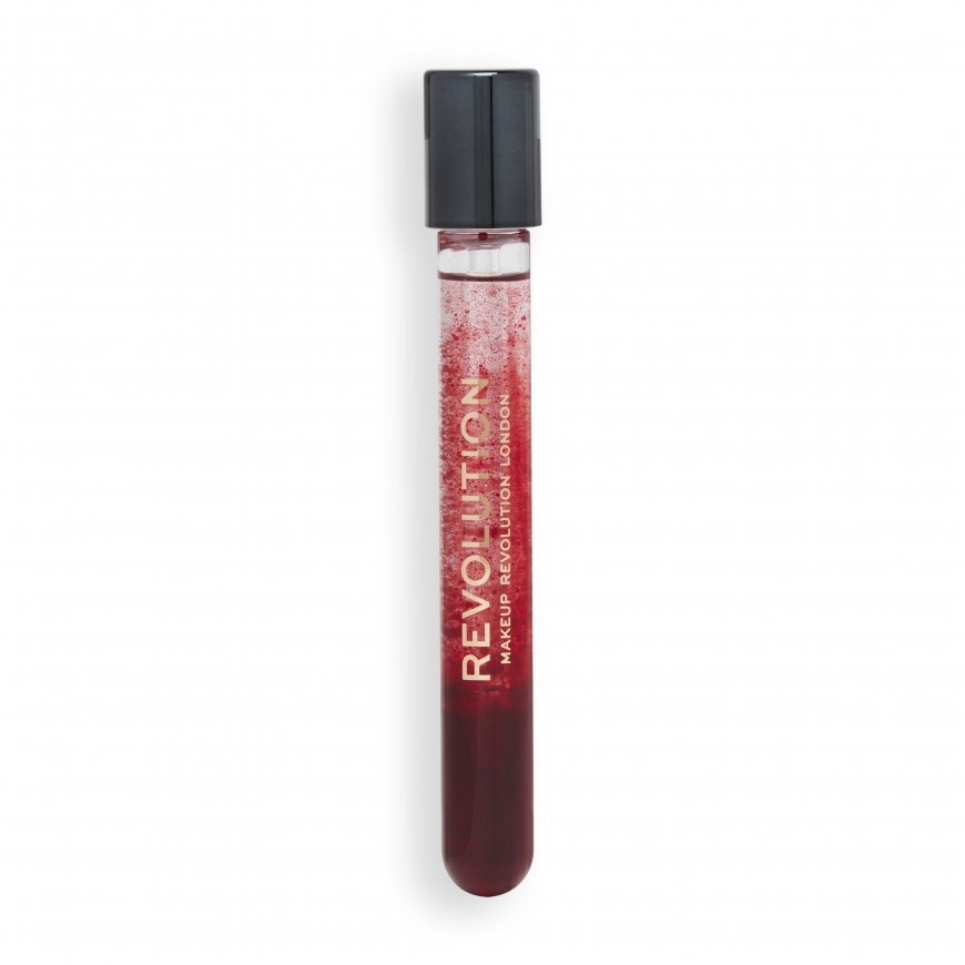 Revolution Pro Miracle Oil – 2