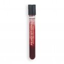 Revolution Pro Miracle Oil
