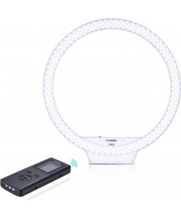 Yongnuo ring light LED YN308