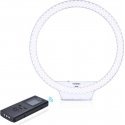 Yongnuo žiedinė lemputė LED YN308 Yongnuo žiedinė lemputė LED YN308