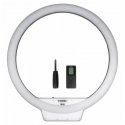 Yongnuo ring light LED YN308 Yongnuo ring light LED YN308