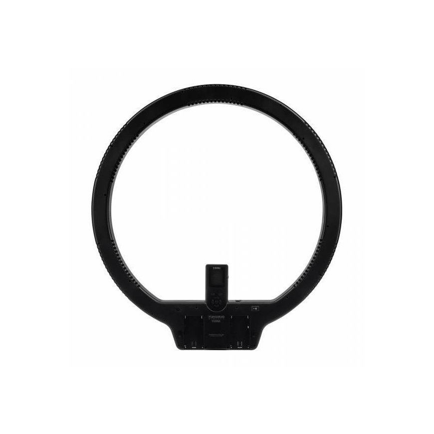 Yongnuo ring light LED YN308 – 3