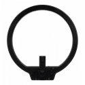 Yongnuo žiedinė lemputė LED YN308 Yongnuo žiedinė lemputė LED YN308