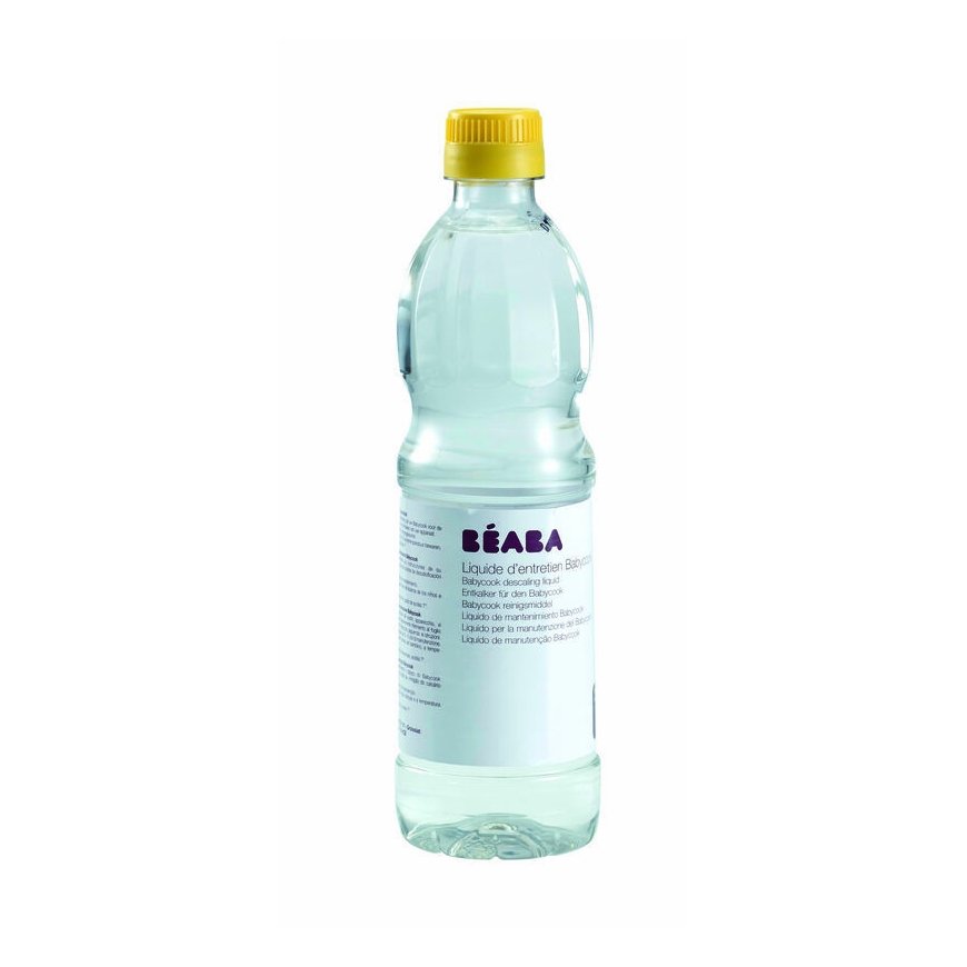 BEABA 912109 katlakmens novērsējs Daudzfunkcionāls Å