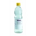 BEABA 912109 katlakivieemaldi Mitmeotstarbeline Vedelik (kasutamiseks valmis)