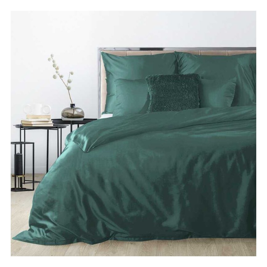 Eurofirany Bedding set Eurofirany POS/NOVA3/ZIEL 160X200