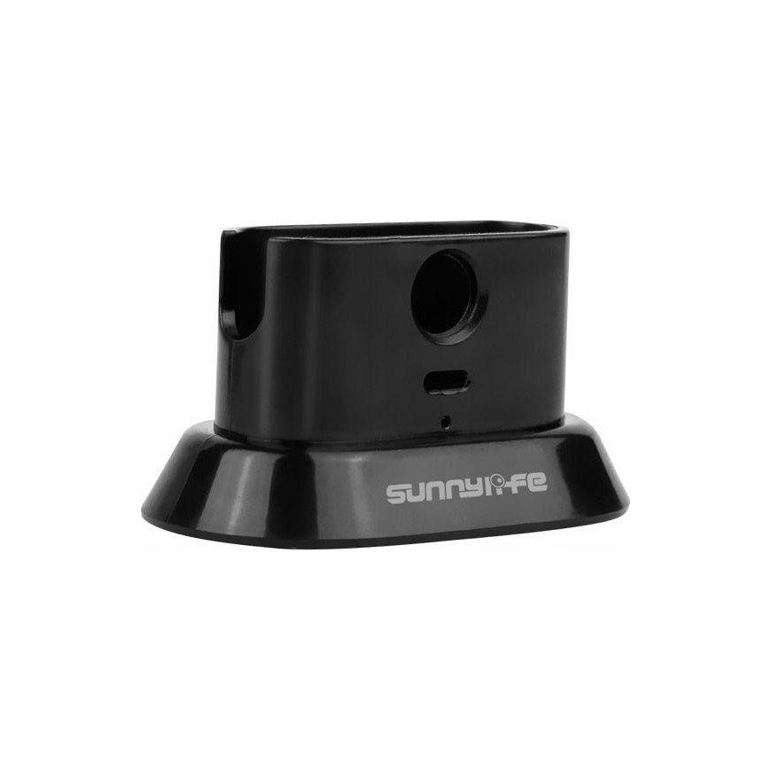 SunnyLife Tripod Stand Bracket Mount for Insta360 One X Camera