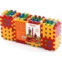 Marioinex Waffle 48 building blocks Marioinex Waffle 48 building blocks