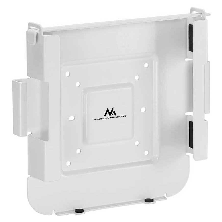 Maclean Bracket Maclean MAC Mini Mount