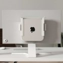 Laikiklis Maclean MAC Mini Mount, VESA 75X75/100X100, MAC Mini po 2014 m., MC-473