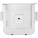 Bracket Maclean MAC Mini Mount, VESA 75X75/100X100, MAC Mini after 2014, MC-473