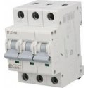 Eaton Liekamosios srovės grandinės pertraukiklis 2P 20A B 0.03A tipas AC xPole Home HNB-B20 / 1N / 003 195122 Eaton Liekamosios srovės grandinės pertraukiklis 2P 20A B 0.03A tipas AC xPole Home HNB-B20 / 1N / 003 195122