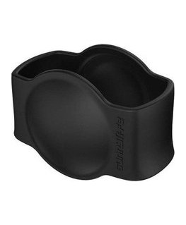 SunnyLife Pouch Pouch Dėklas Dji Osmo Pocket