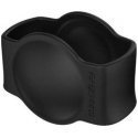SunnyLife Pouch Pouch Case for Dji Osmo Pocket